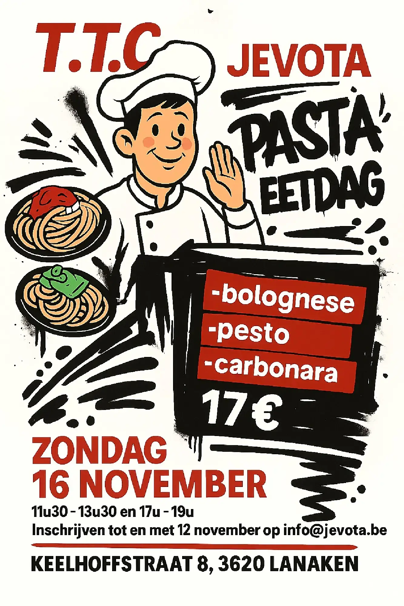 affiche eetdag.webp