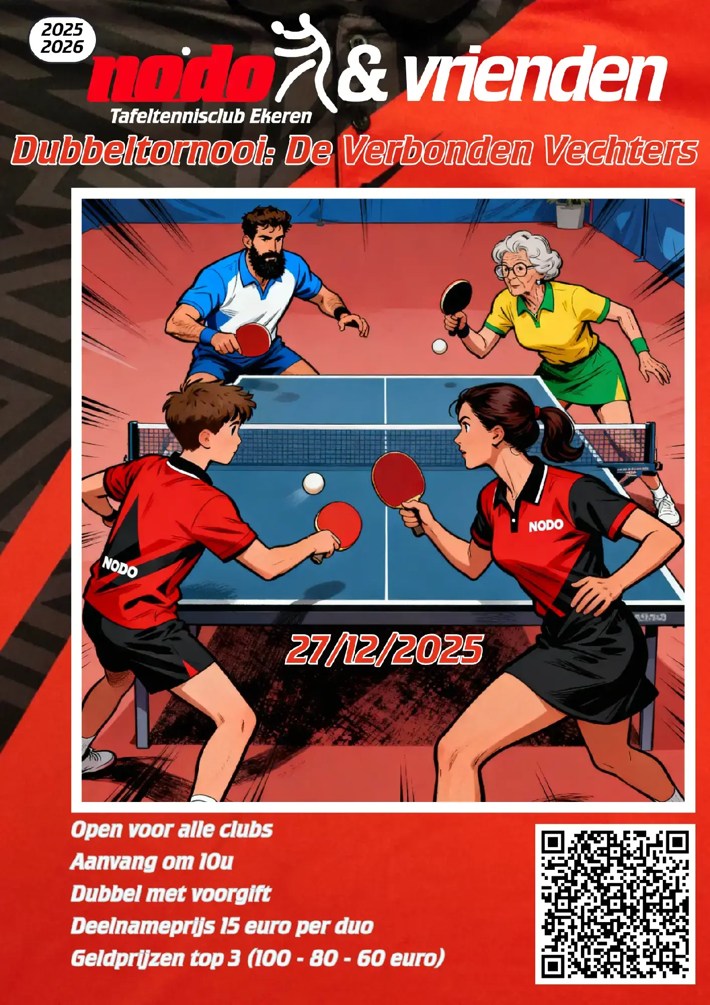 Affiche Dubbeltornooi (1).webp