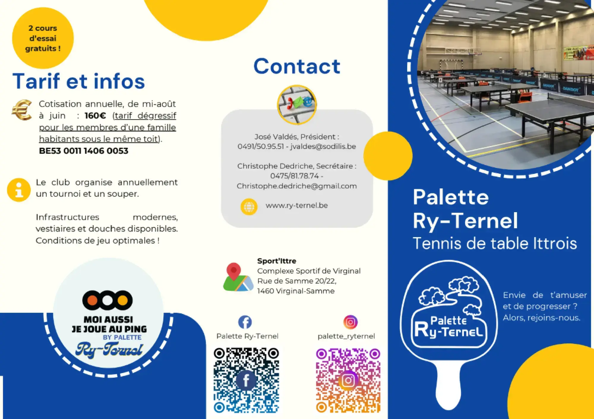 flyers recto.webp