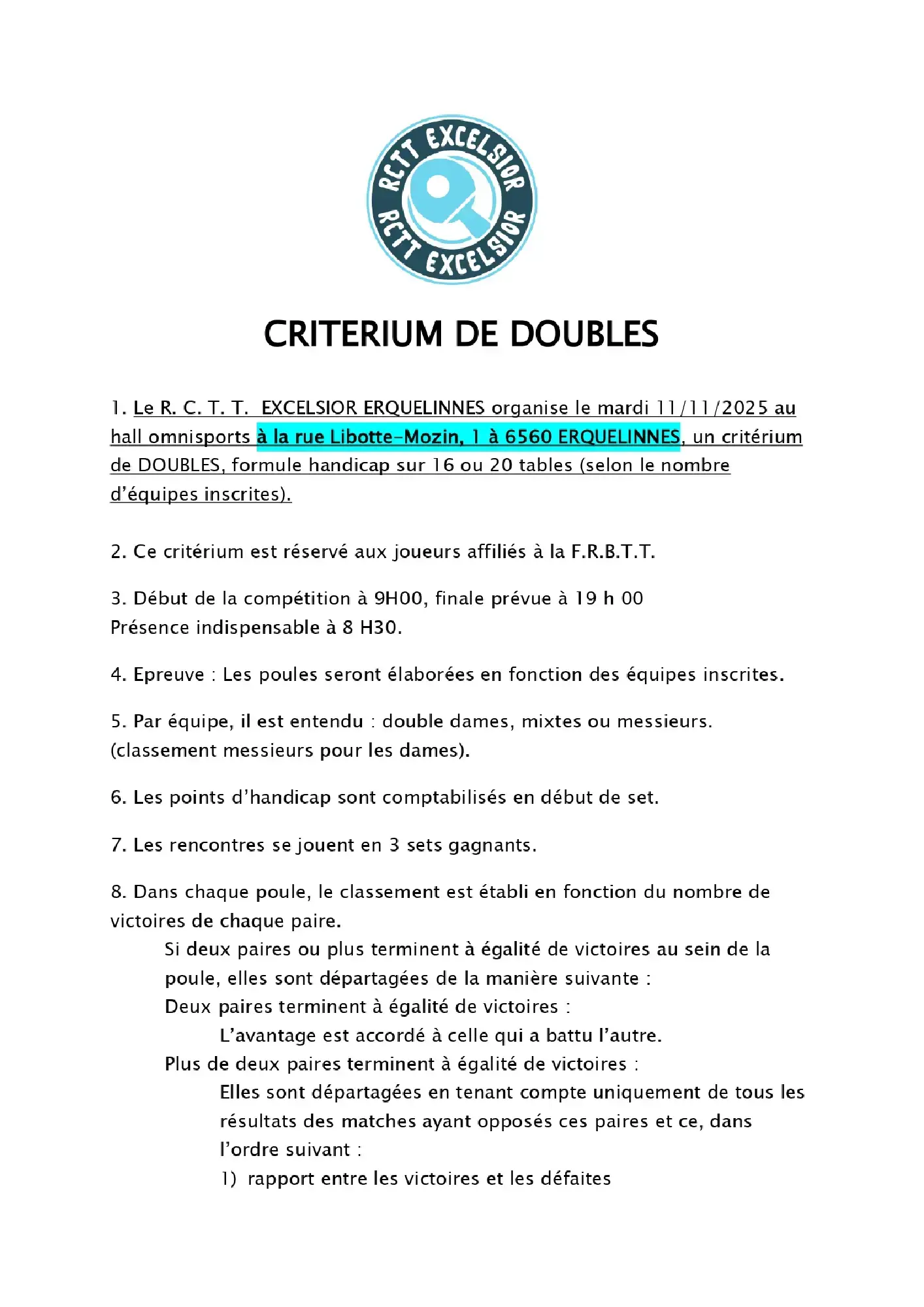 2025_Règlement_Tournoi double erquelinnes_page-0001.webp