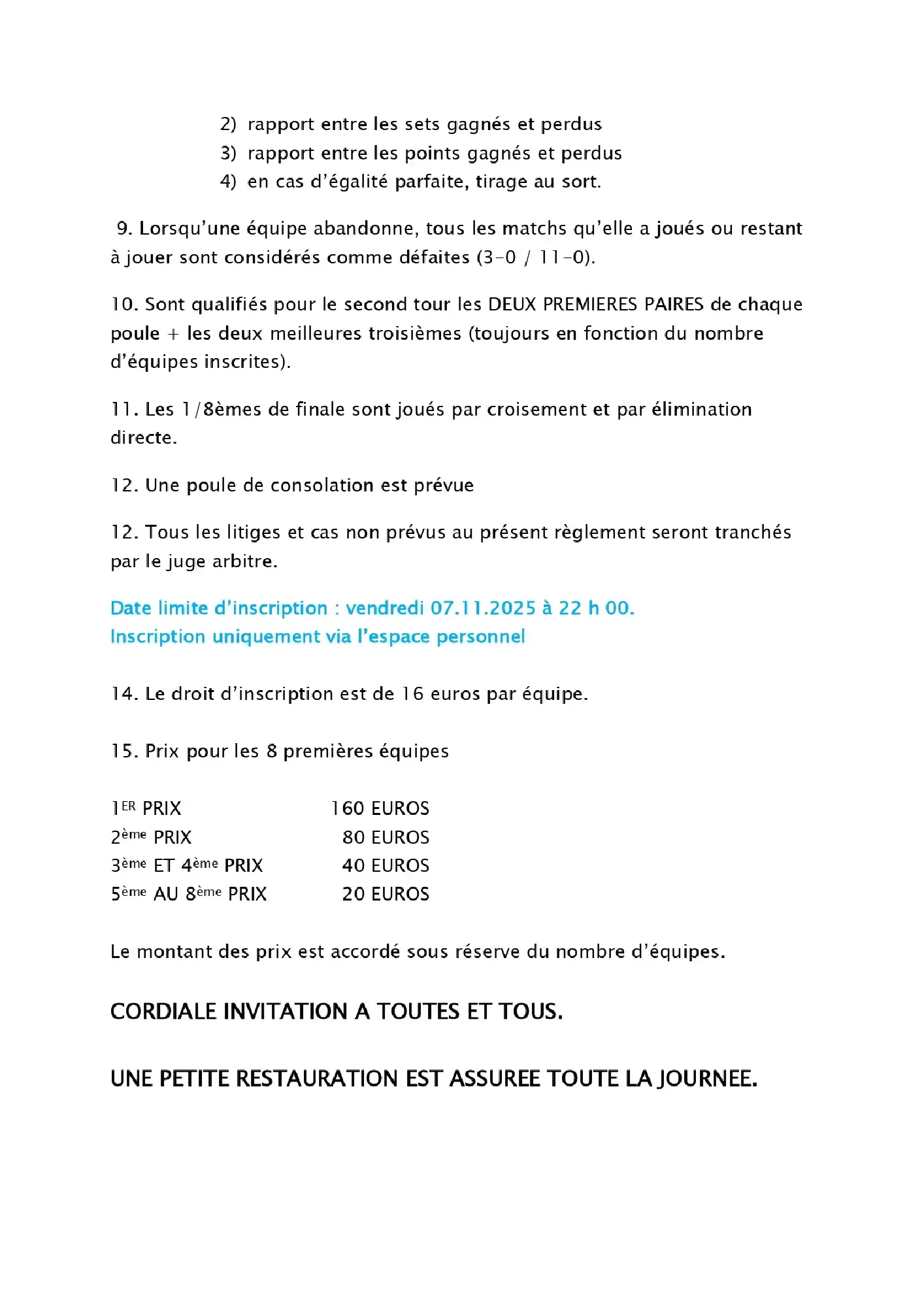 2025_Règlement_Tournoi double erquelinnes_page-0002.webp