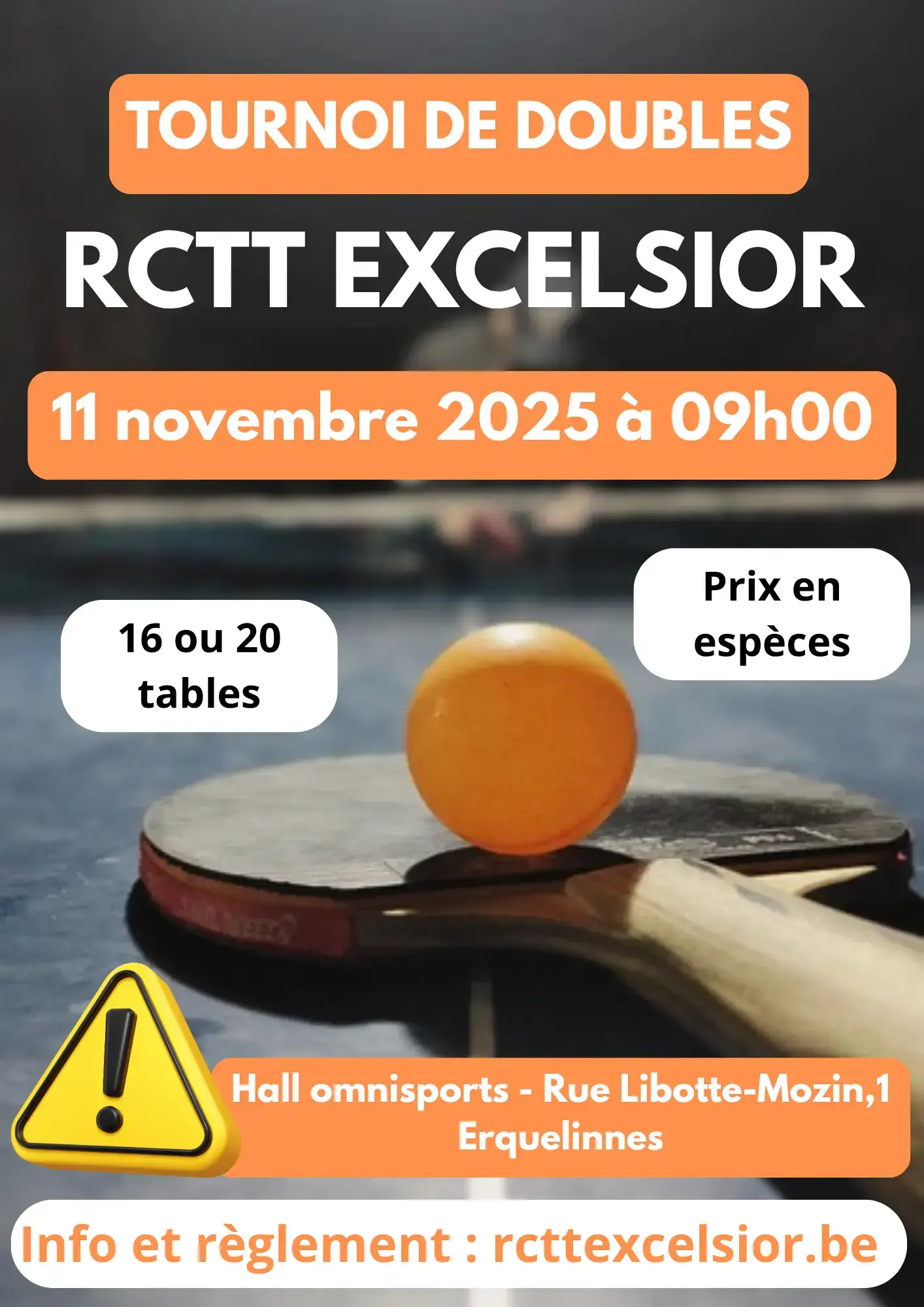 TOURNOI DE DOUBLES(1).webp