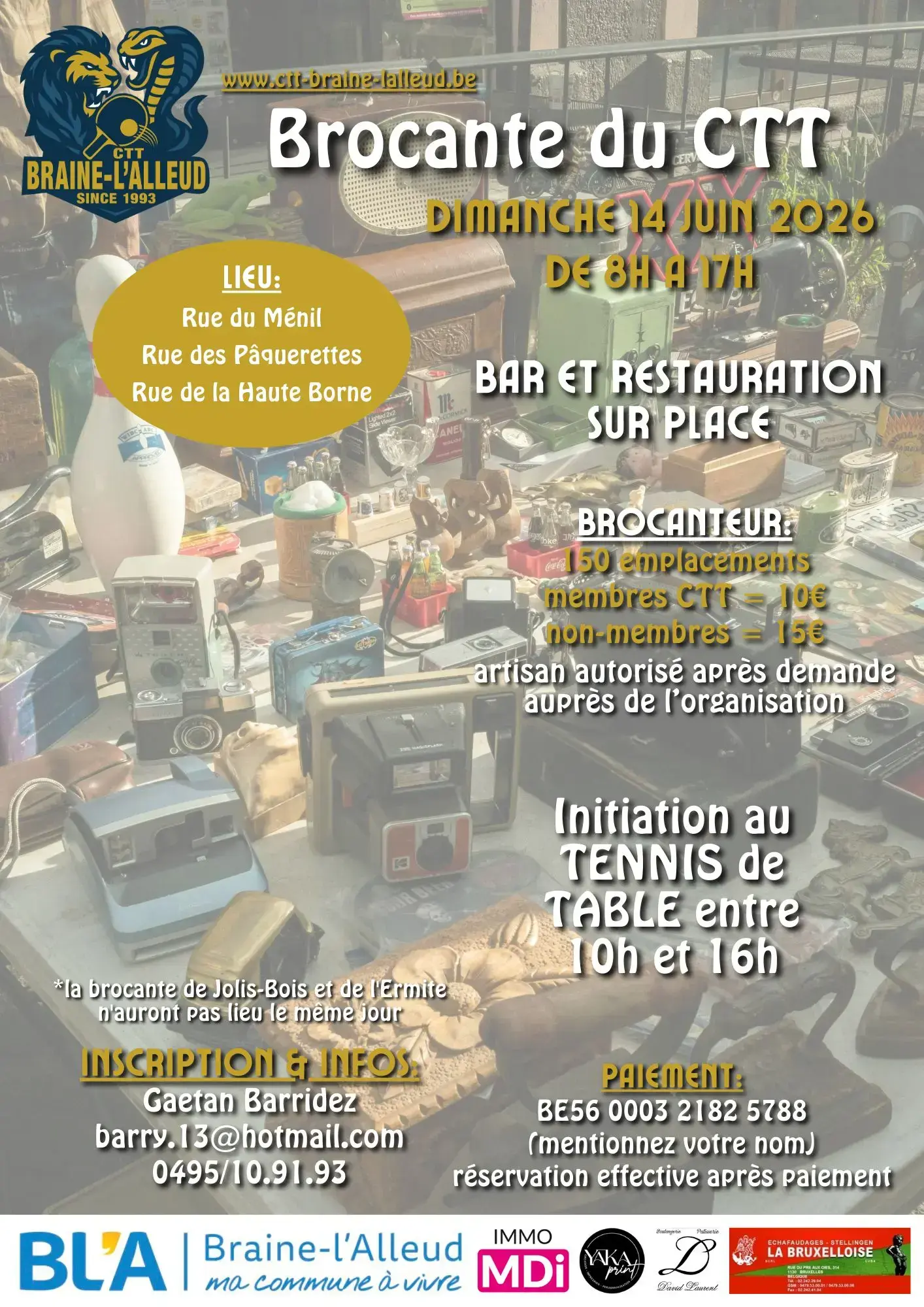 Affiche brocante.webp