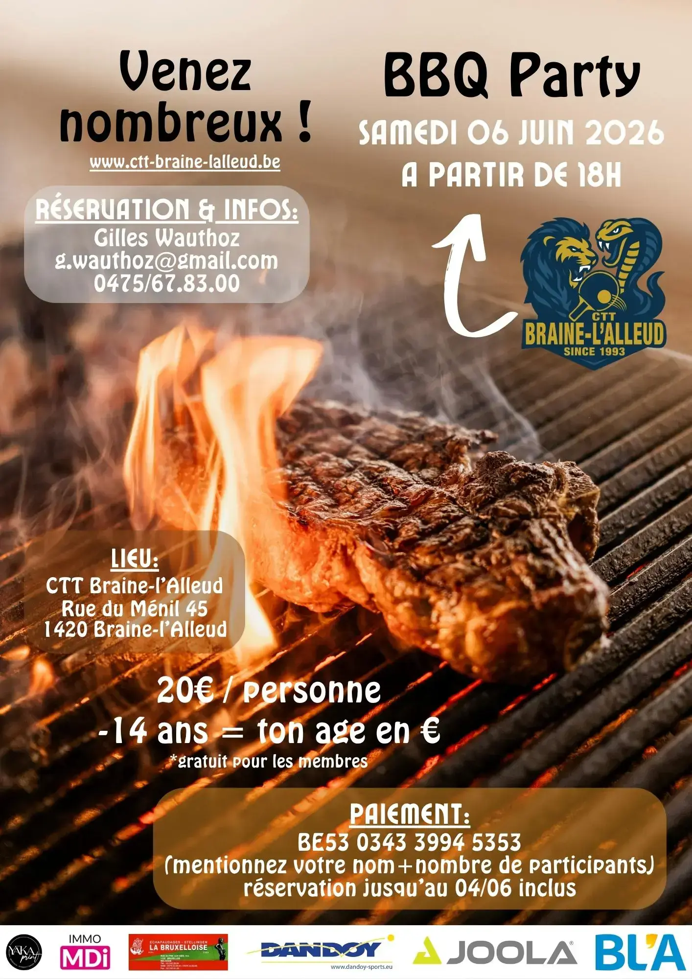 CTT BBQ party 2026.webp
