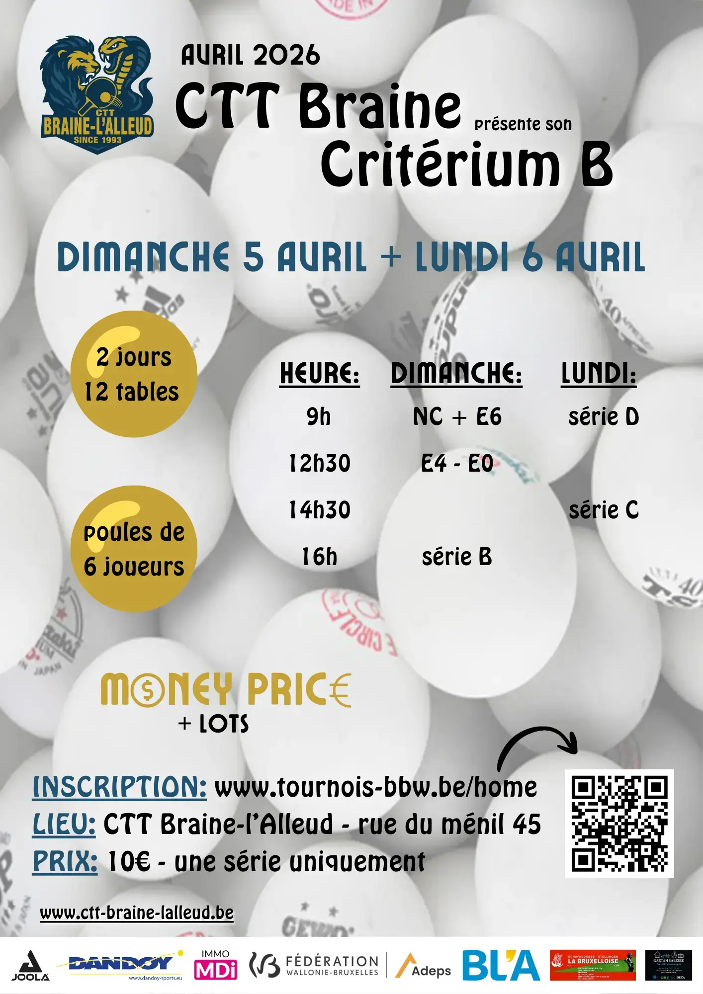 CTT Criterium B CTT 2026.webp