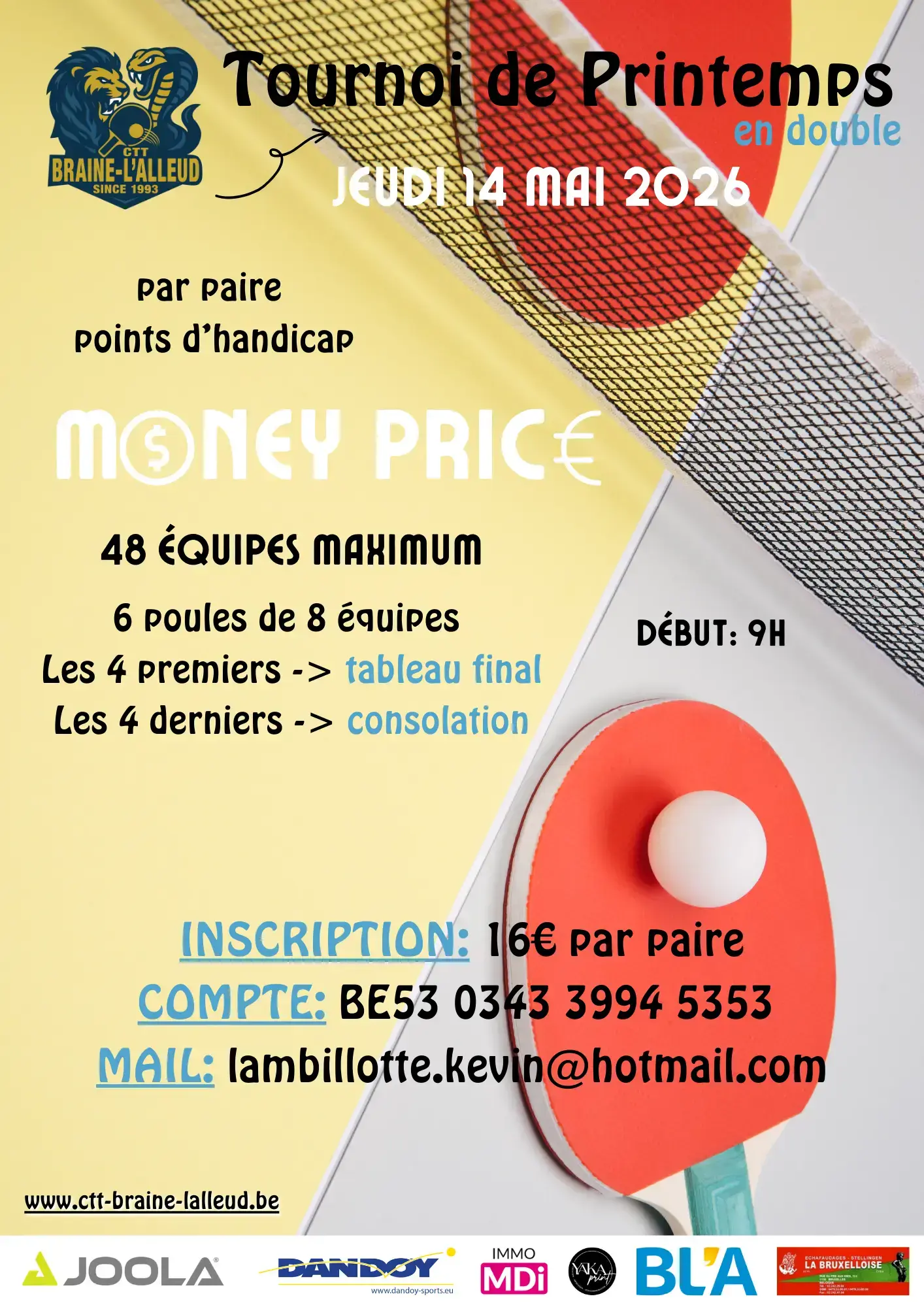 CTT Tournoi de Printemps 2026.webp