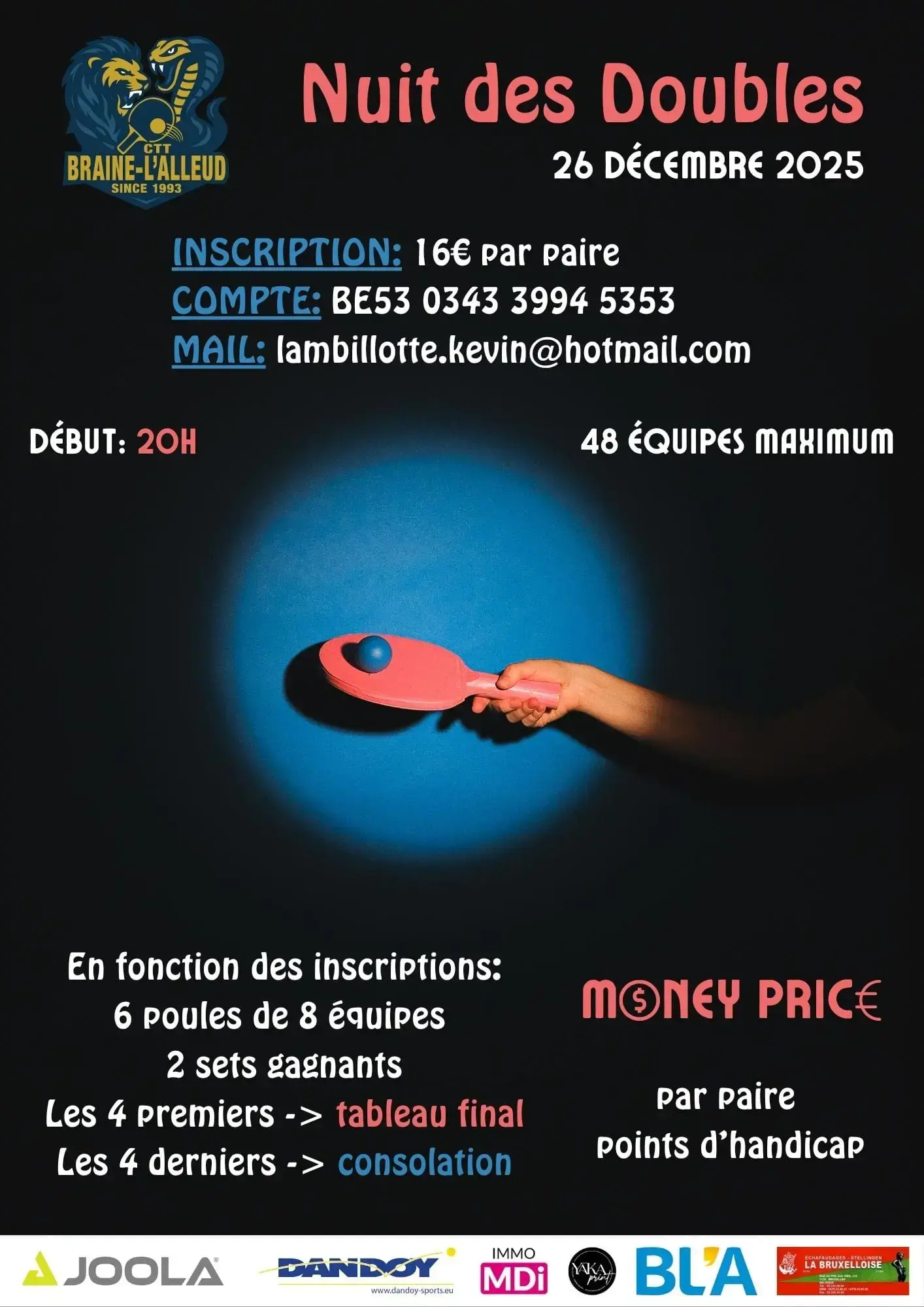 Nuit des Doubles - 26-12-2025.webp