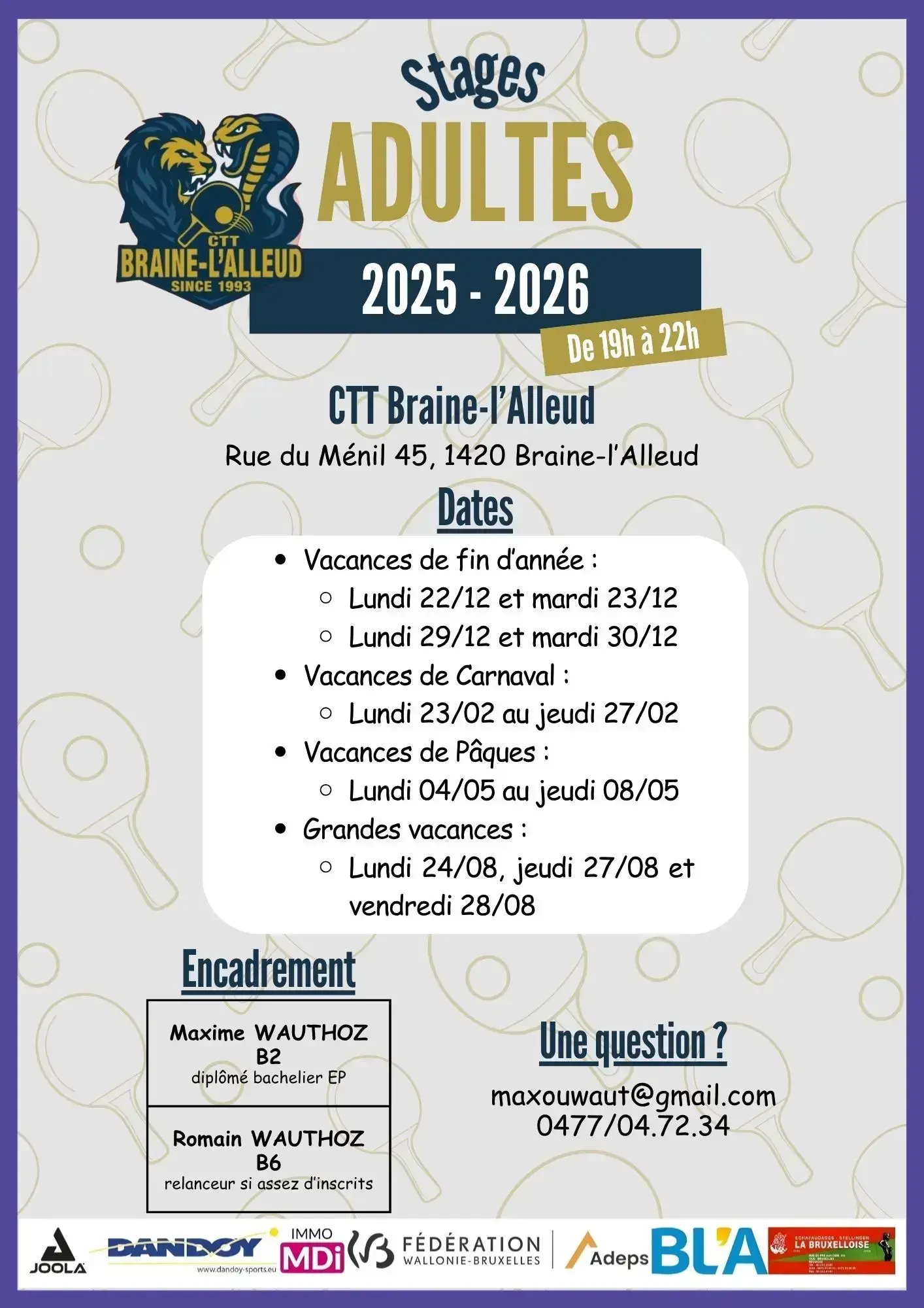 Planning 25-26 - Stages Adultes.webp