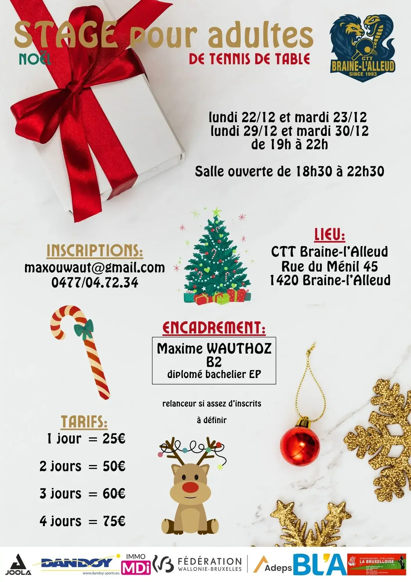 Stage Adultes - Noël et Nouvel An 2025.webp