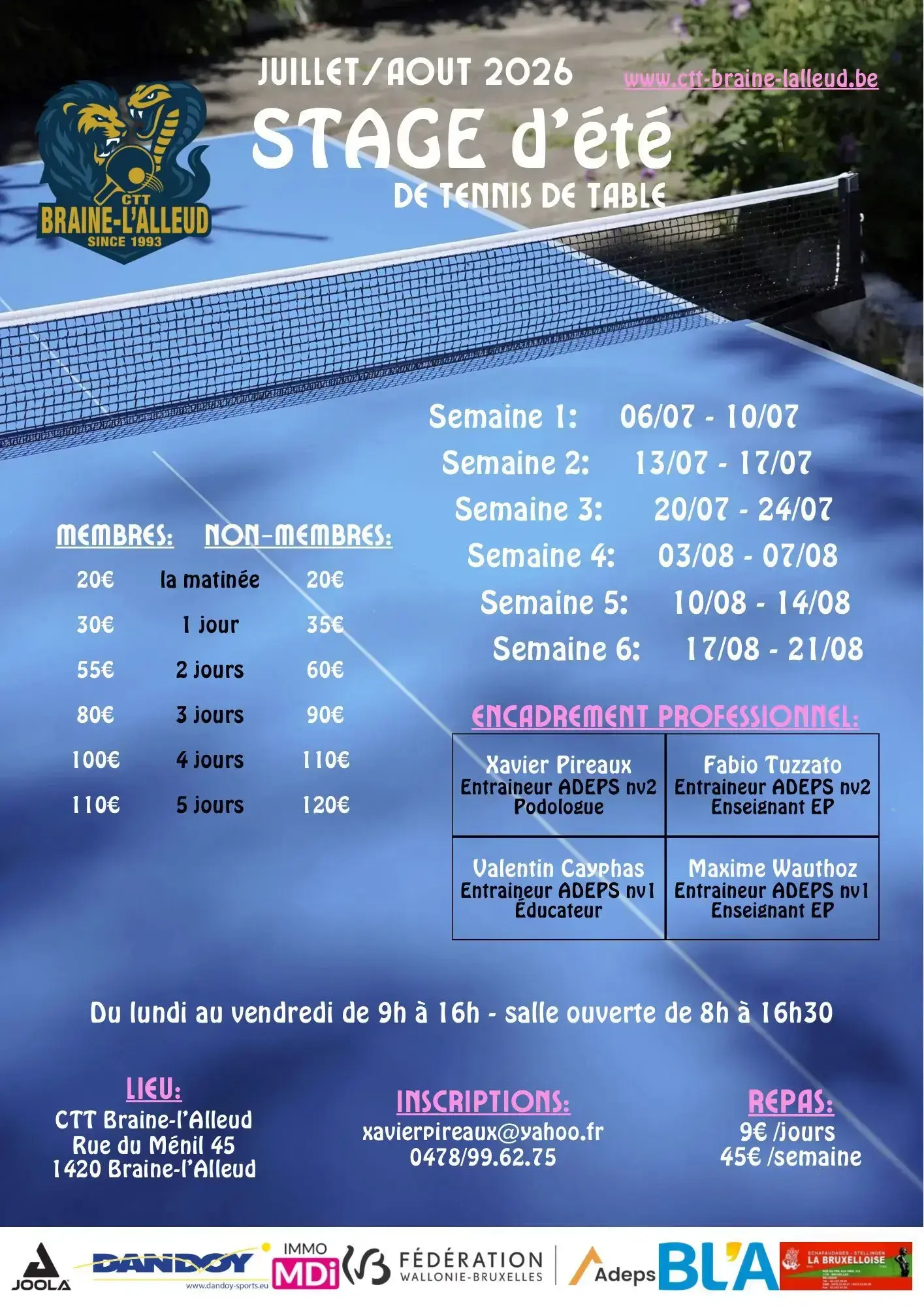 Stages Eté 2026.webp