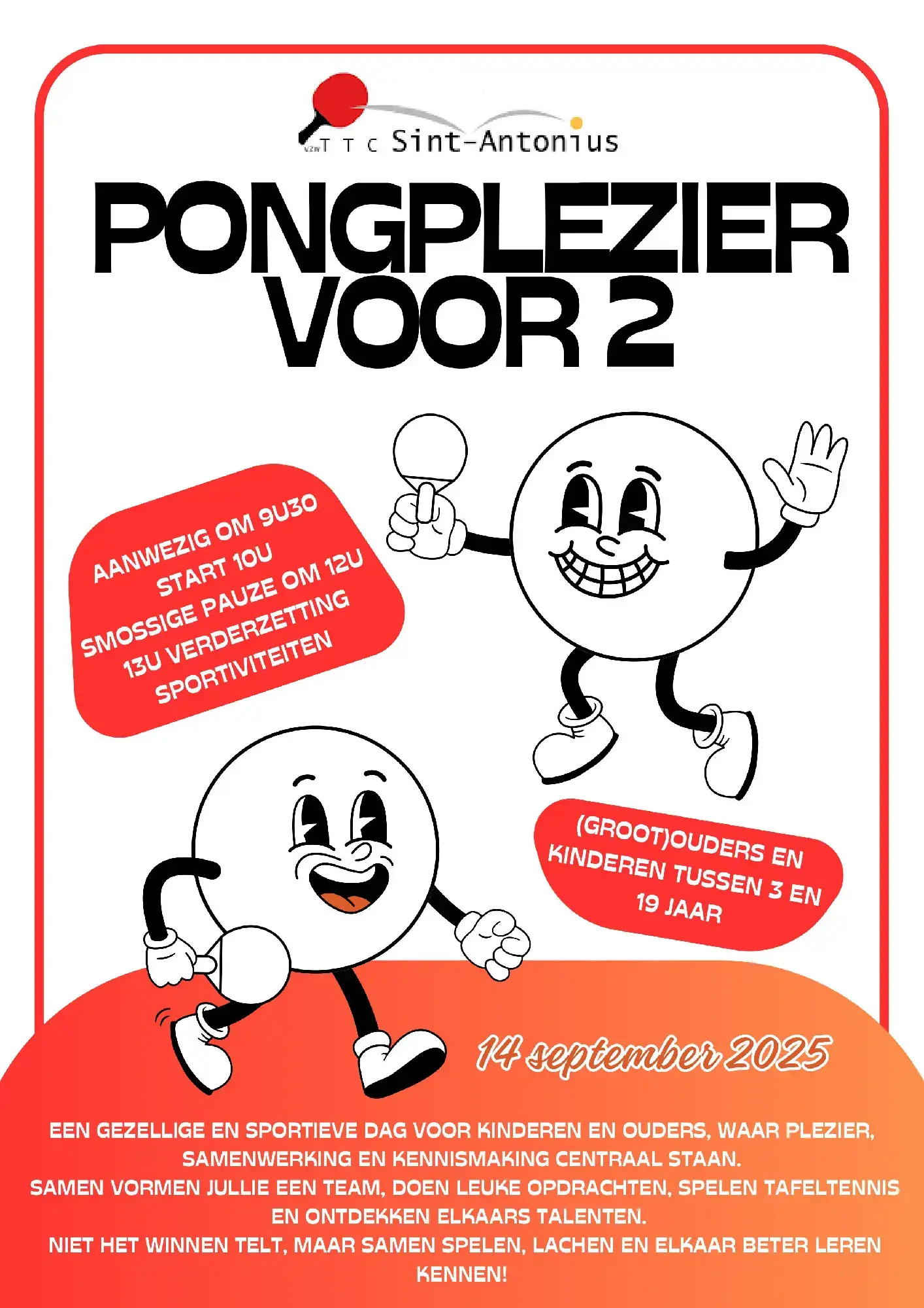 Affiche Pongplezier voor 2.webp