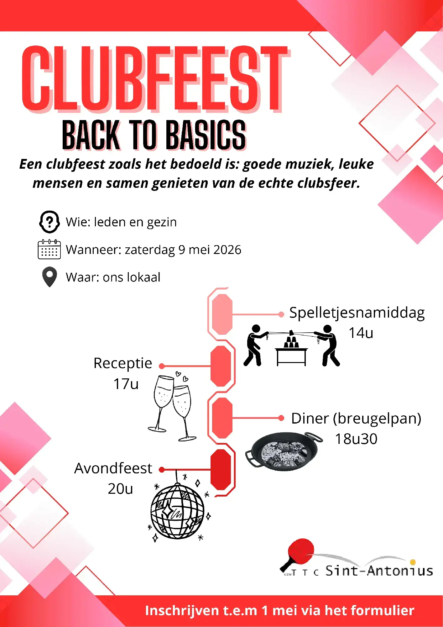 Affiche clubfeest_compressed-1_page-0001.webp