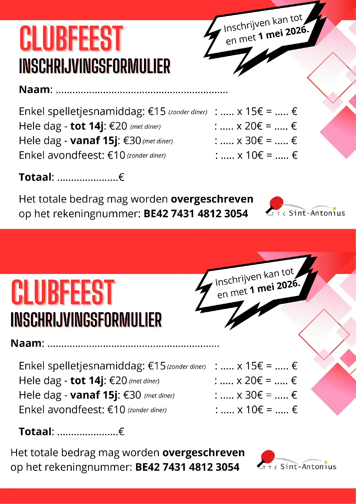 Affiche clubfeest_compressed-2_page-0001.webp