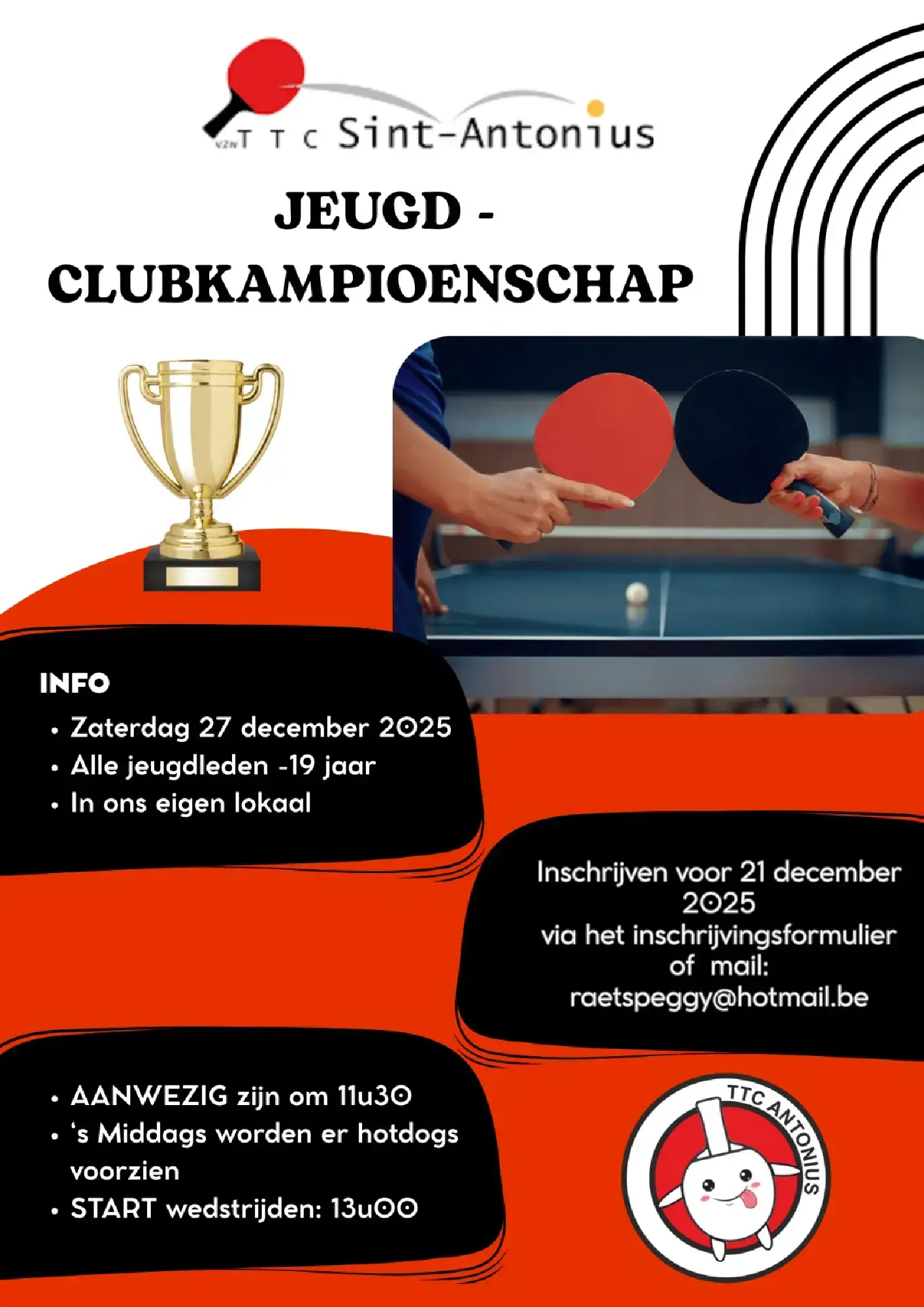 Jeugd clubkampioenschap.webp