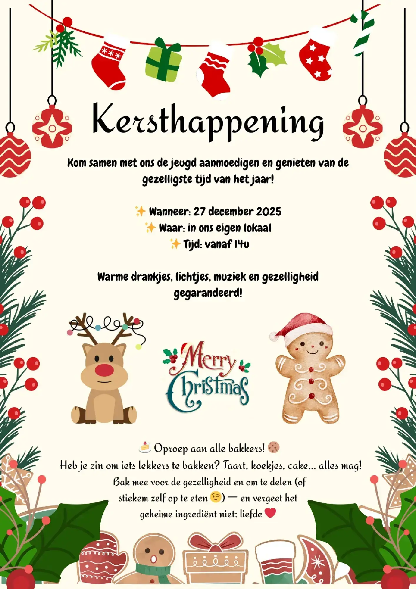 Kersthappening 2025.webp
