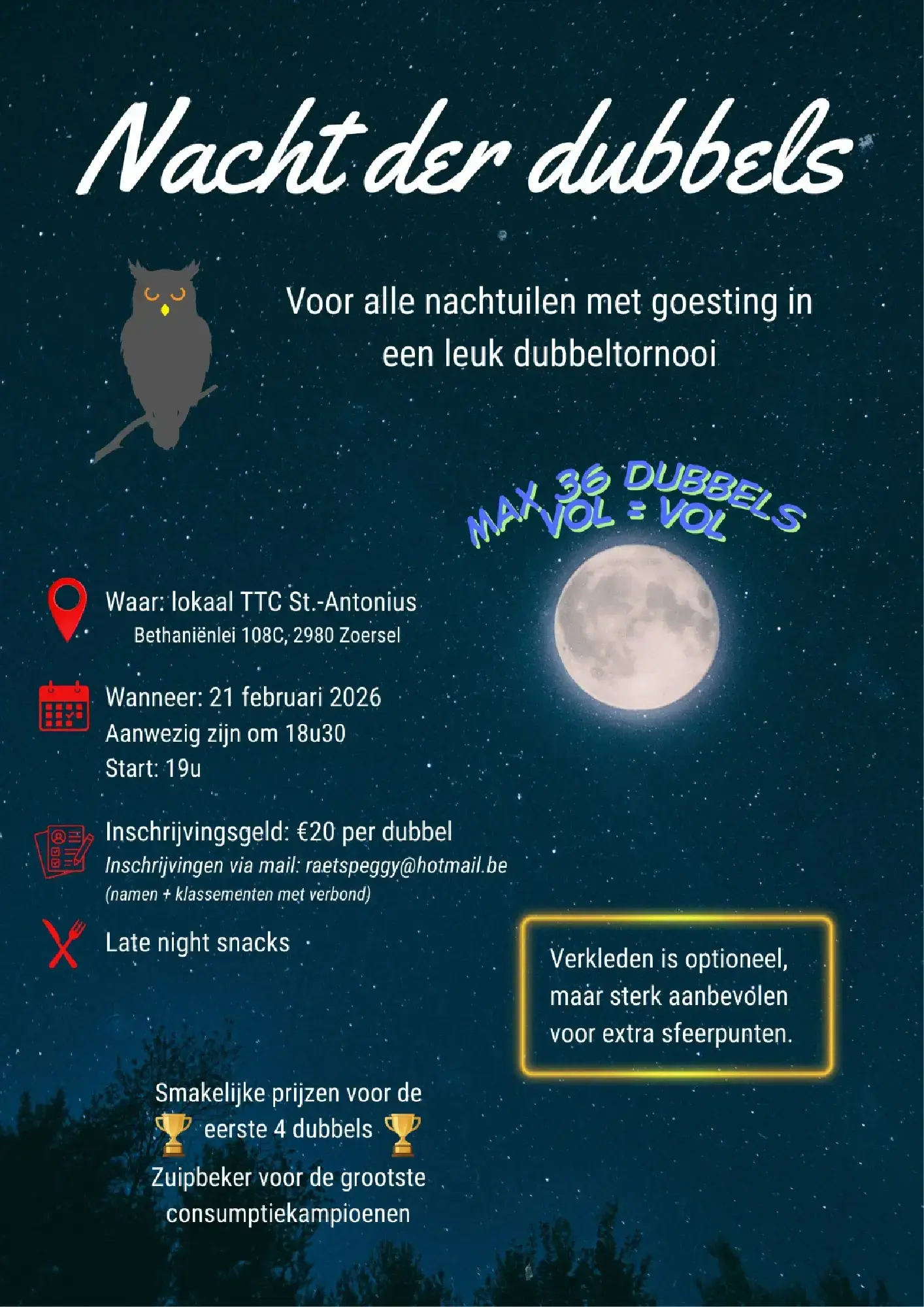 WhatsApp Image 2026-01-25 at 10.21.39.webp