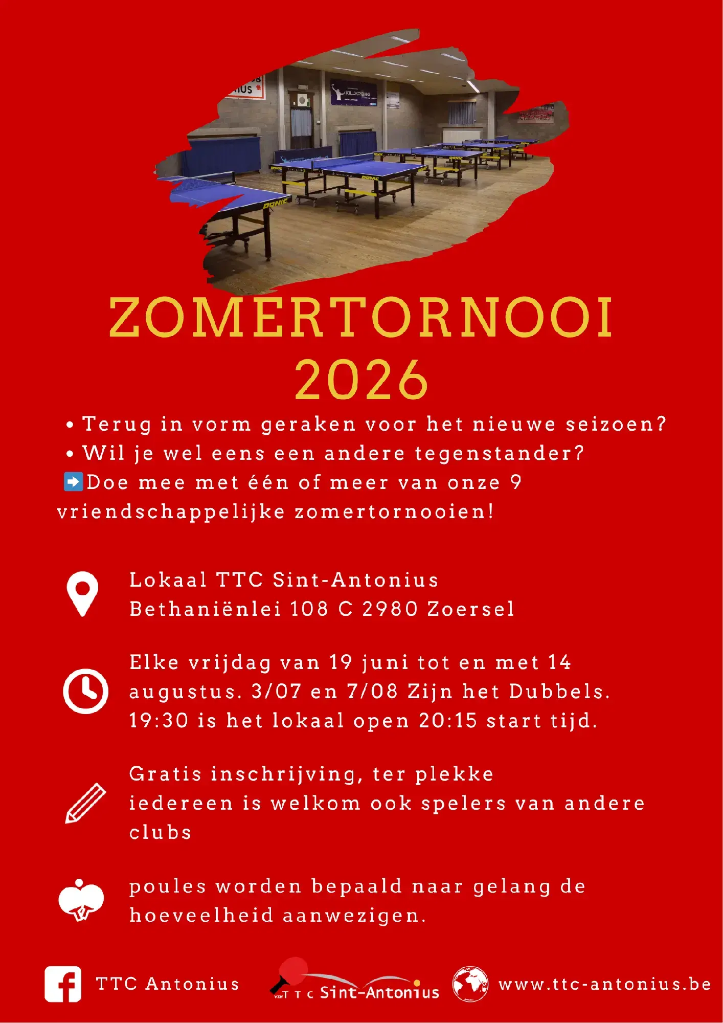 Zomertornooi_2026.webp