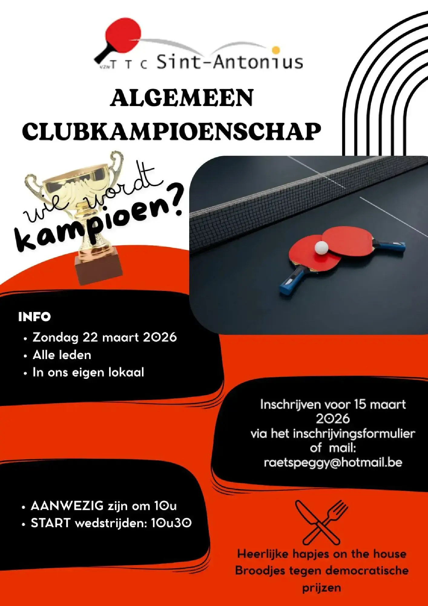 algemeen_clubkampioenschap_2026.webp