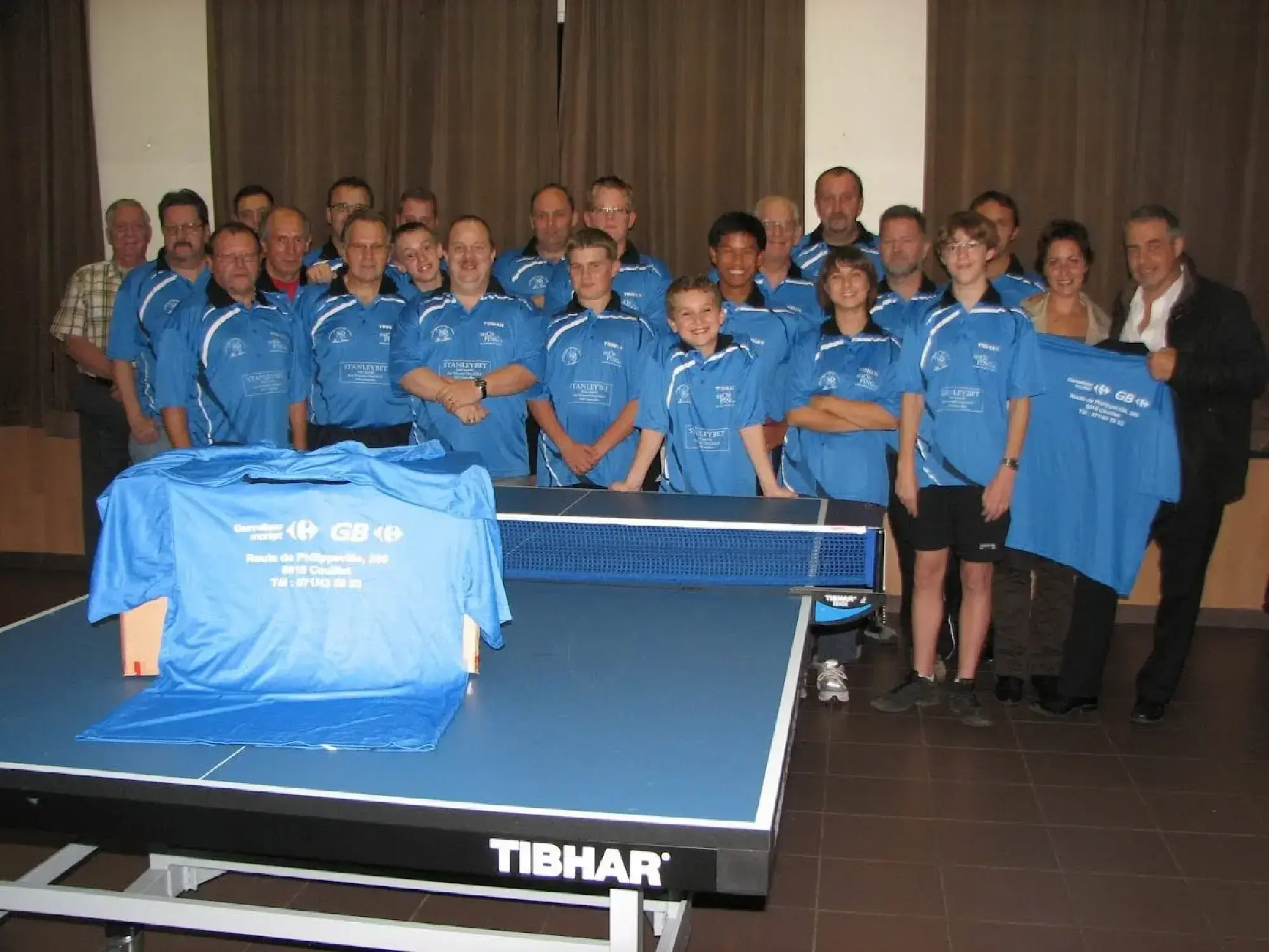 IMG_4078 ryr (1).webp