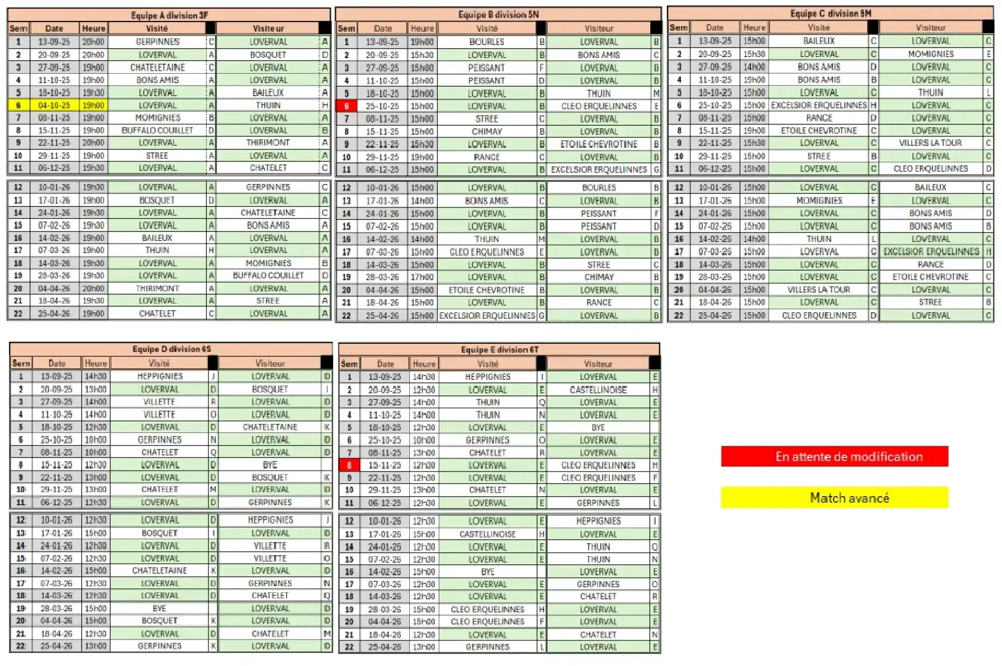 calendrier saison 2025 2026.webp