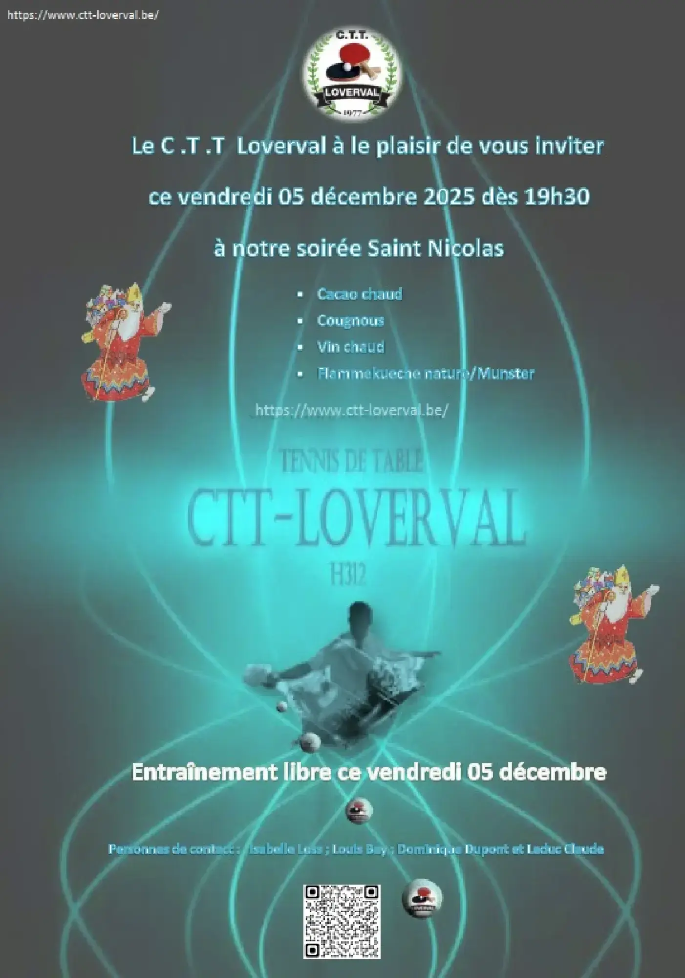 st nicolas 2025.webp