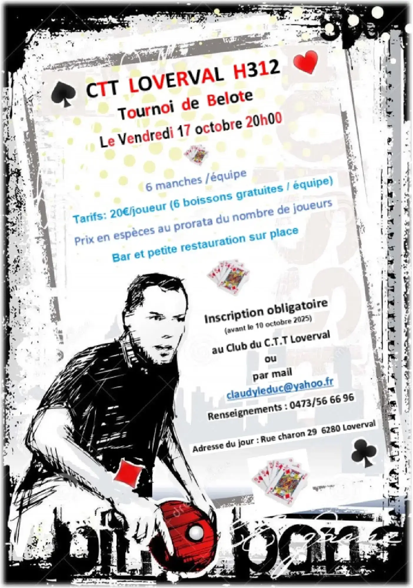 tournoi belote 2025  2026.webp