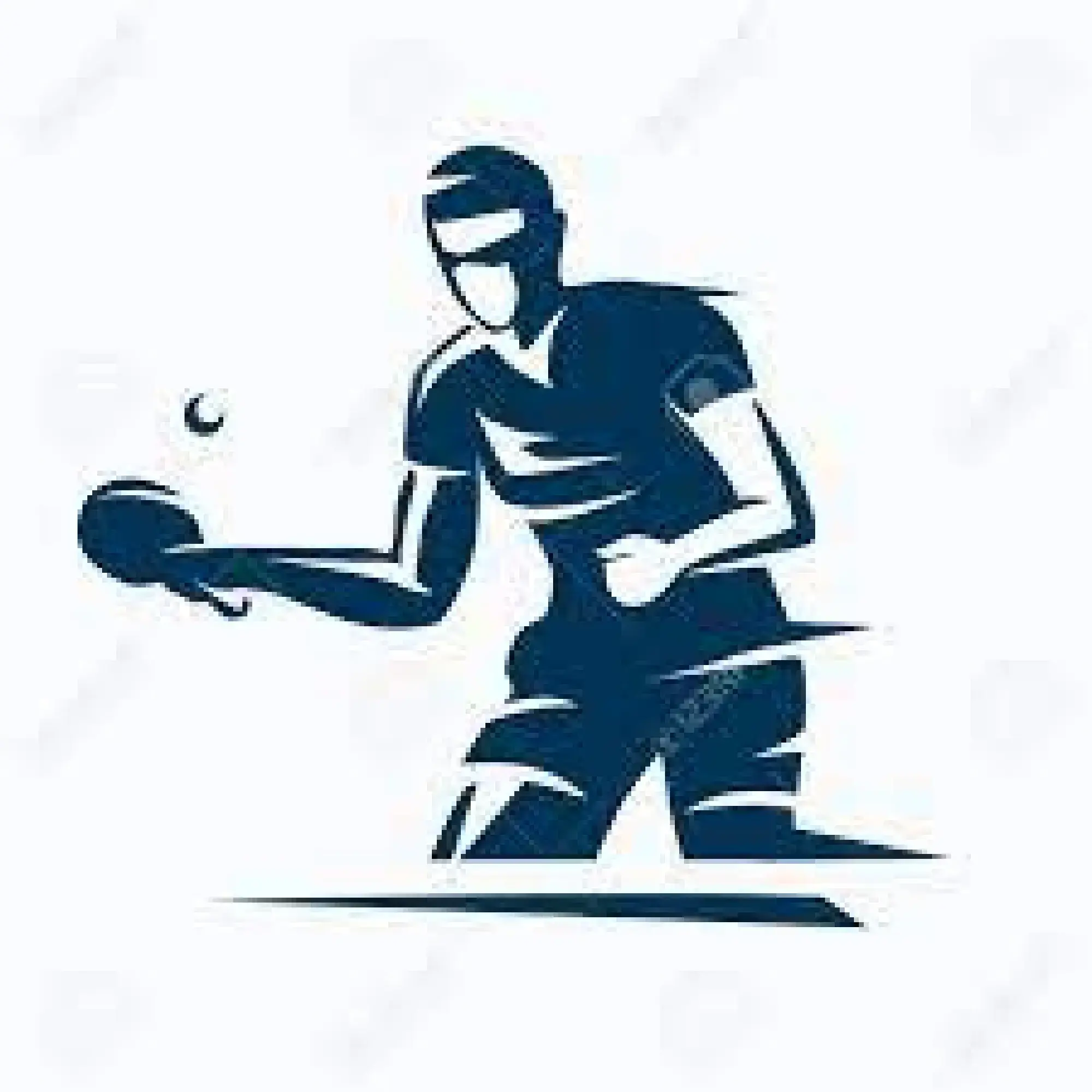 téléchargement (3).webp