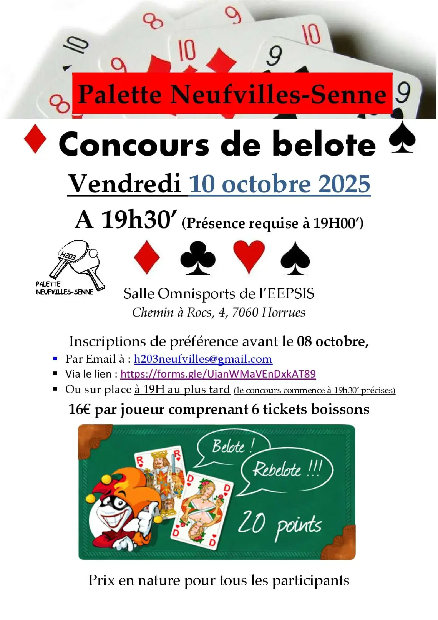 Affiche 2025.webp