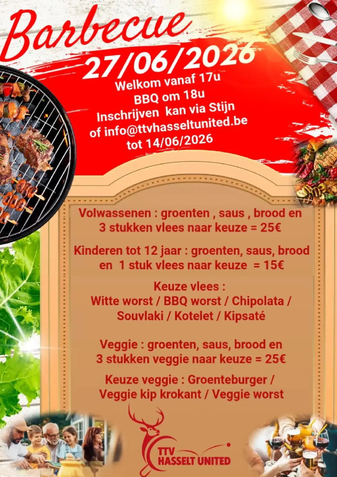 Barbecue 2026 A3 - TTV Hasselt United.webp