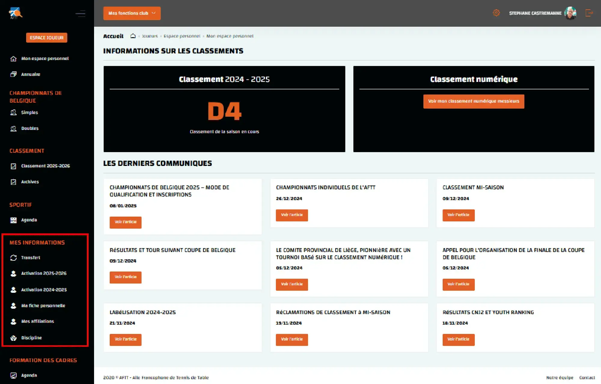 espacep_siteweb.webp