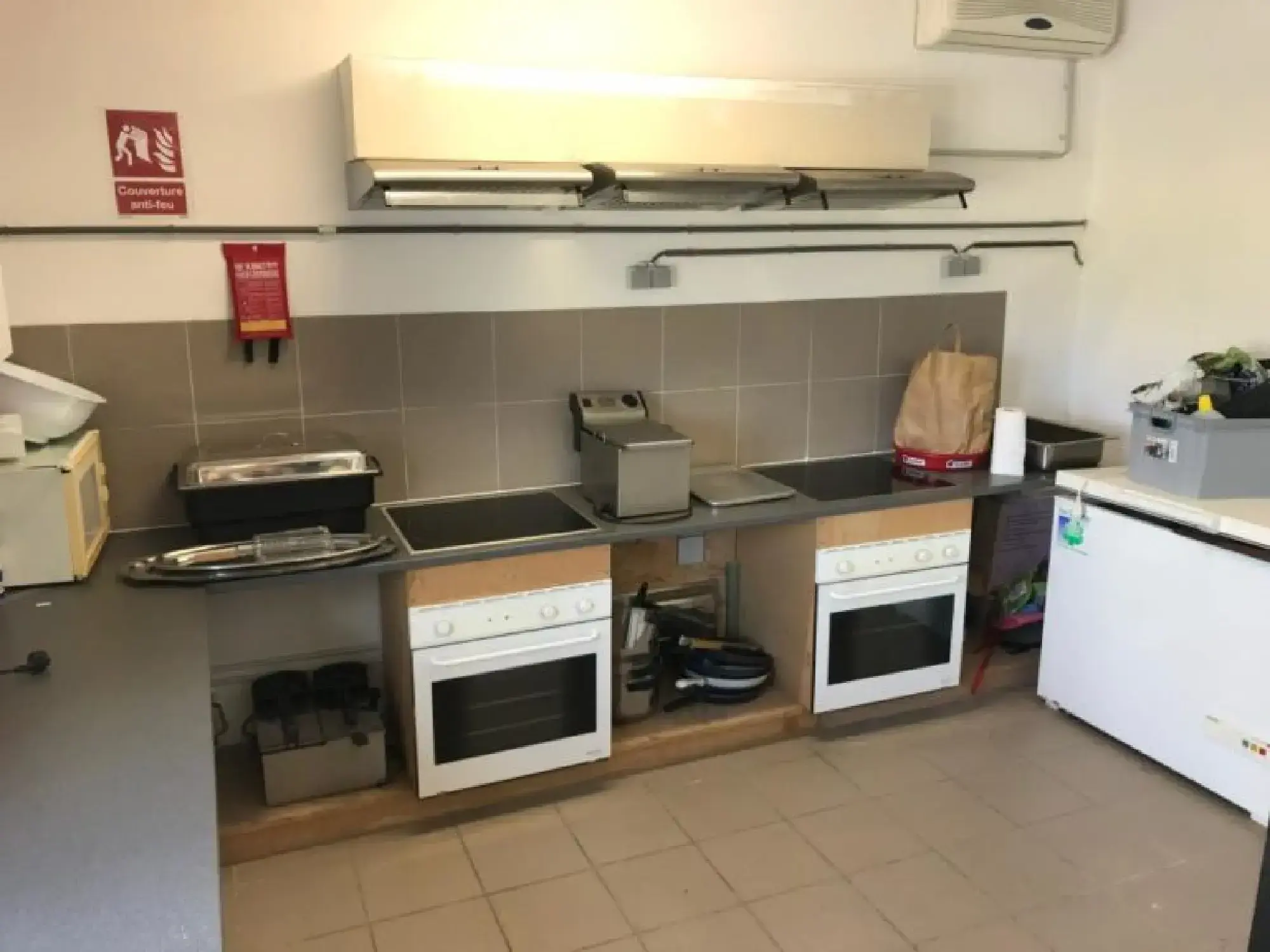 harlue_outdoor4-768x576 (1).webp