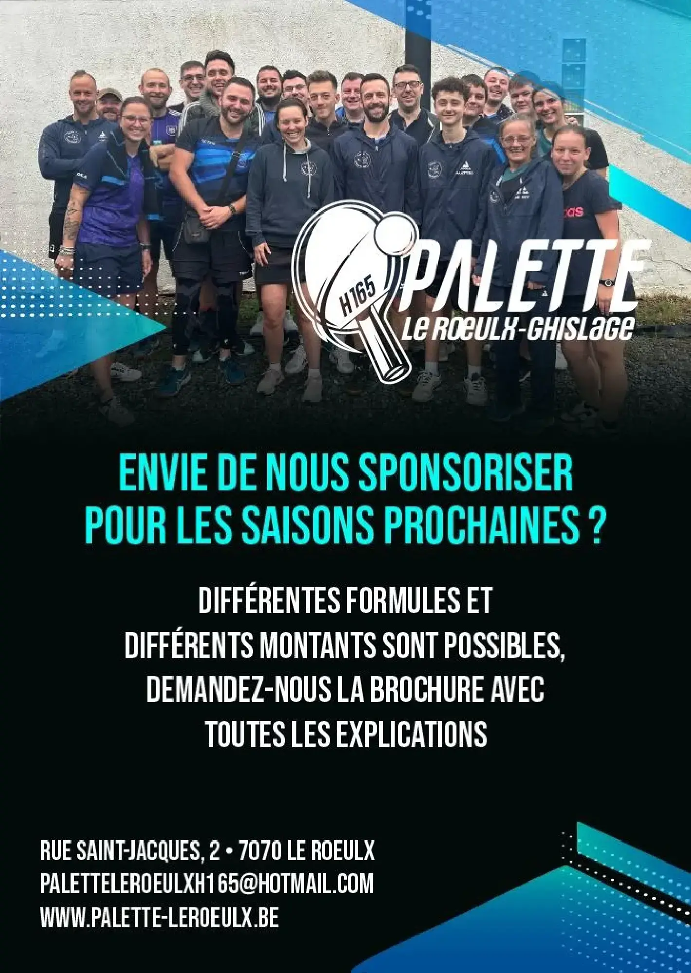 devenir-sponsor.webp