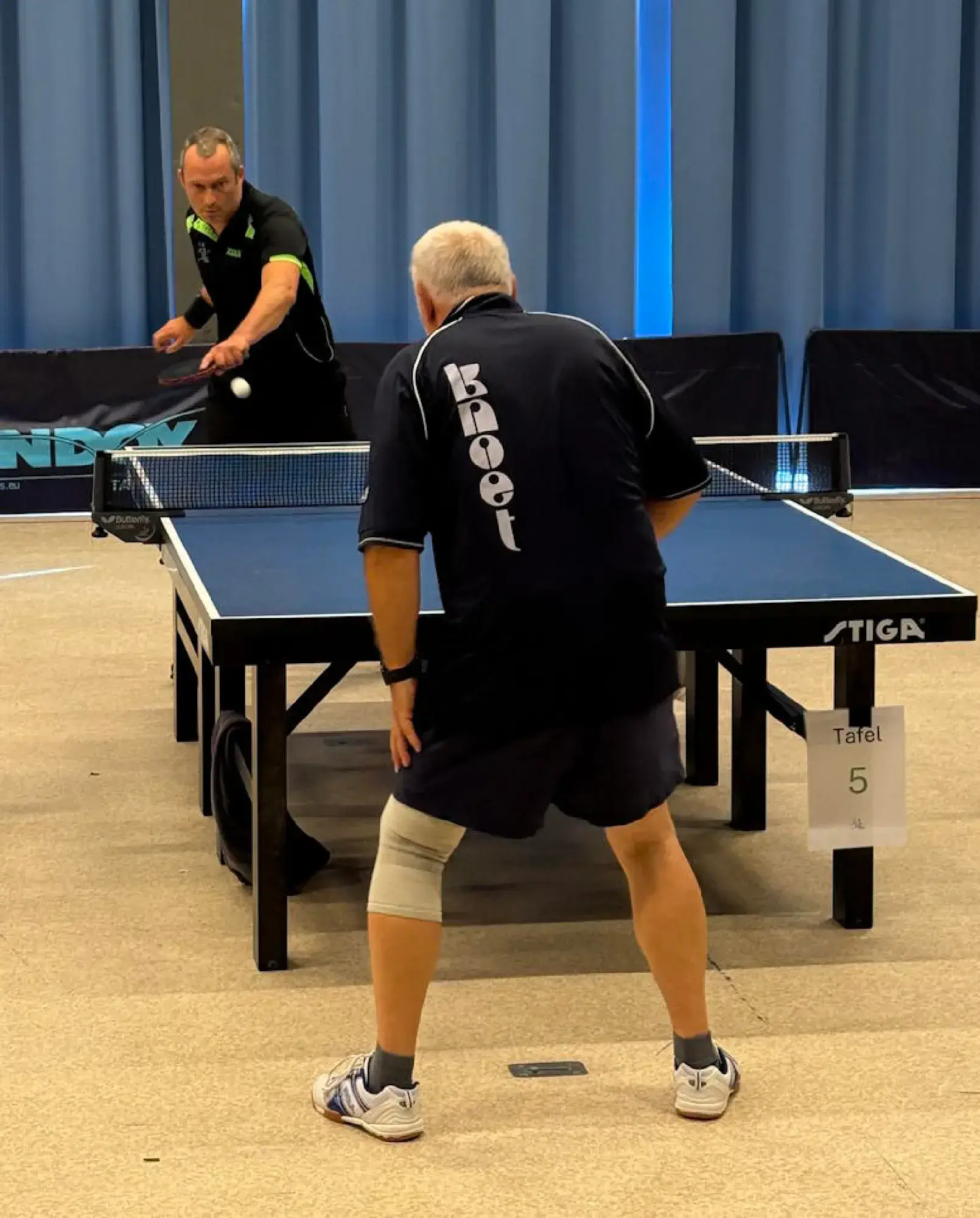 2025-ck-finales-8f-marc-frank.webp