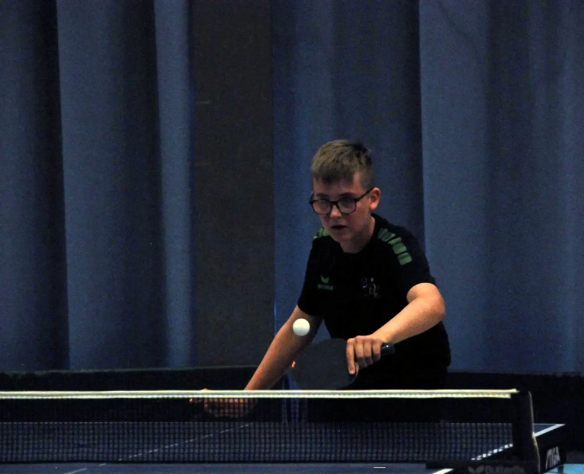 2025-ck-finales-kf-daan.webp