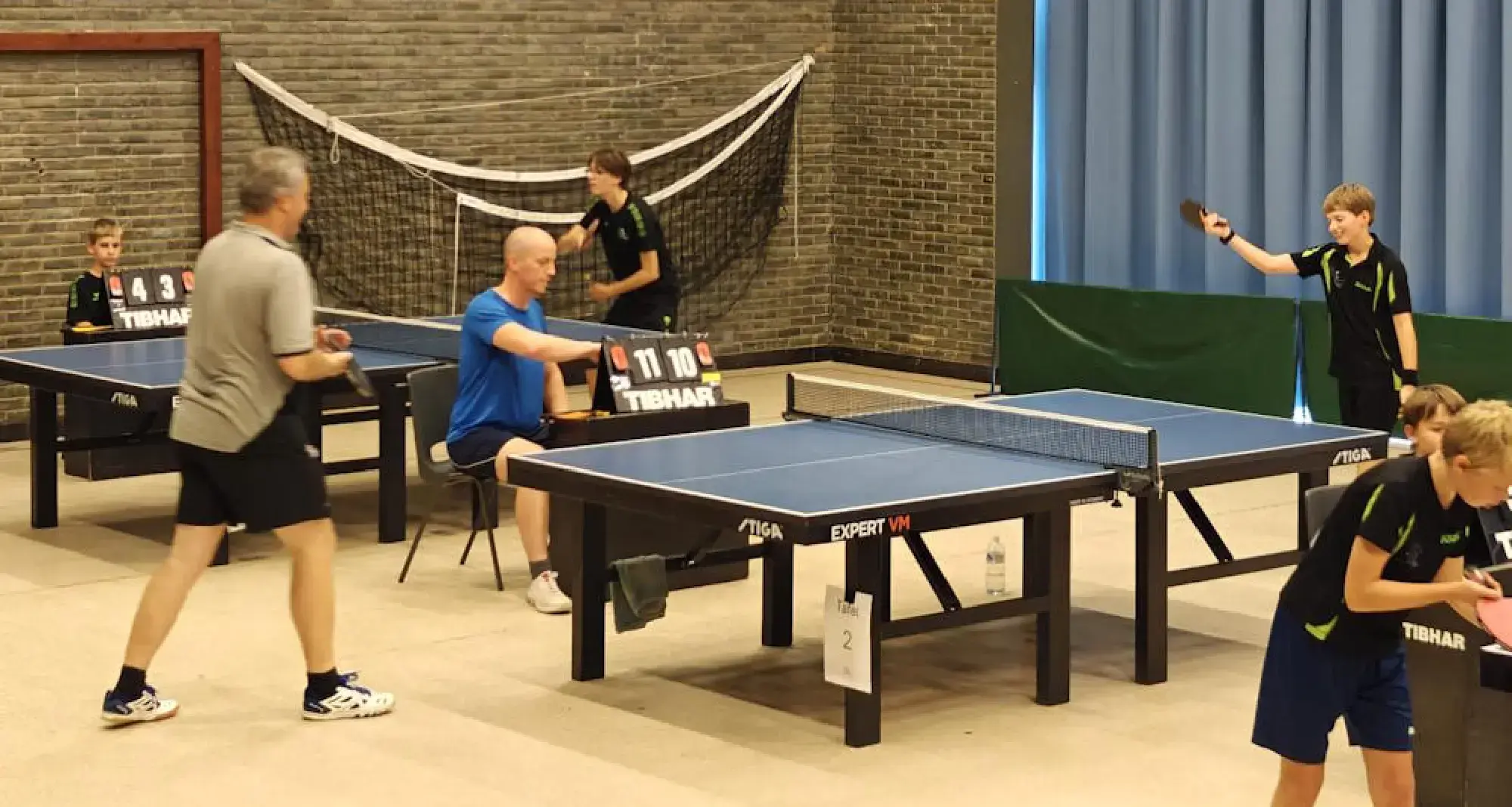 2025-ck-poules-p2-niels-dirk.webp