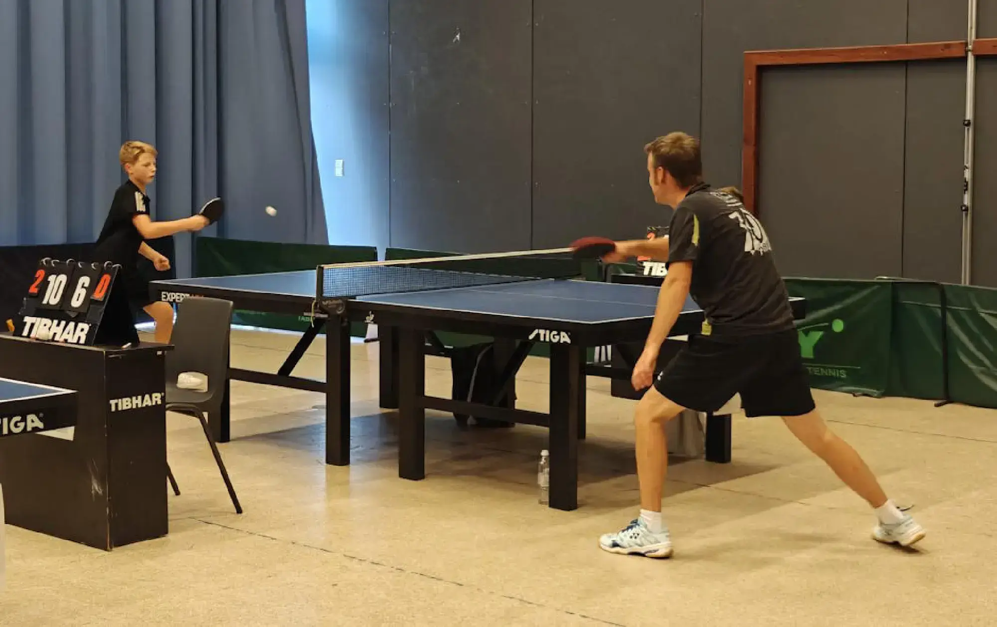 2025-ck-poules-p3-jonas-victor.webp