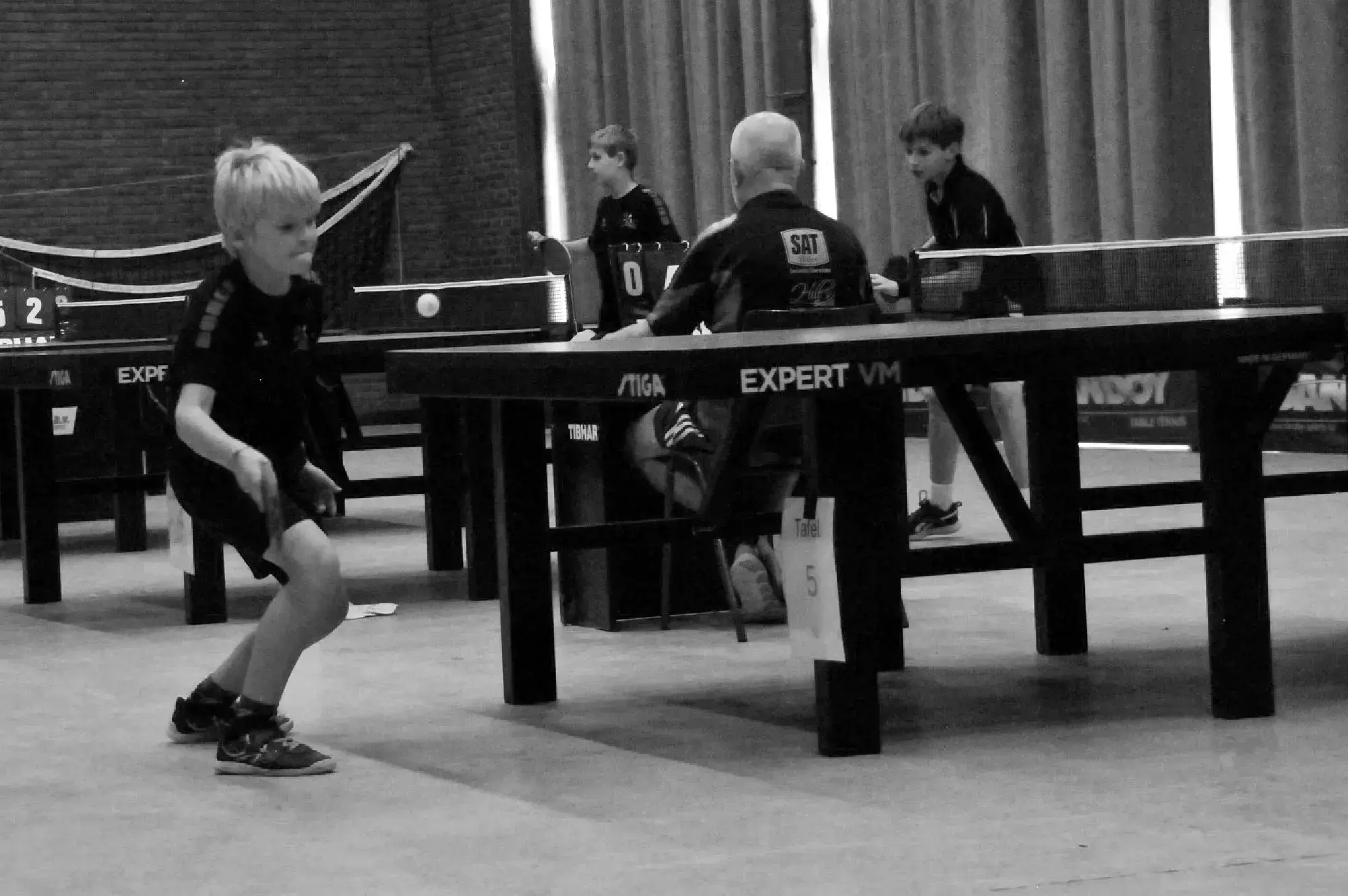 2025-ck-poules-p6-lander.webp