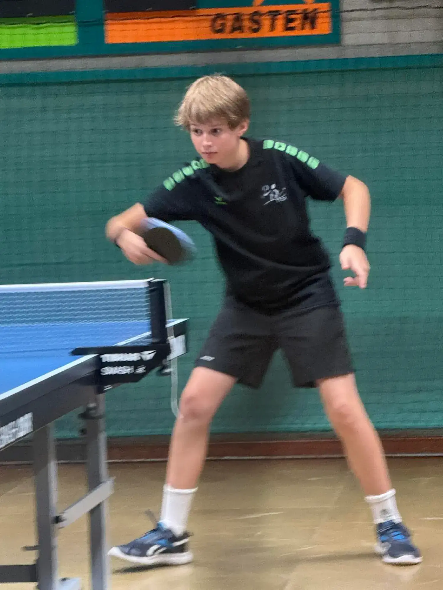 2025-jth-niels.webp