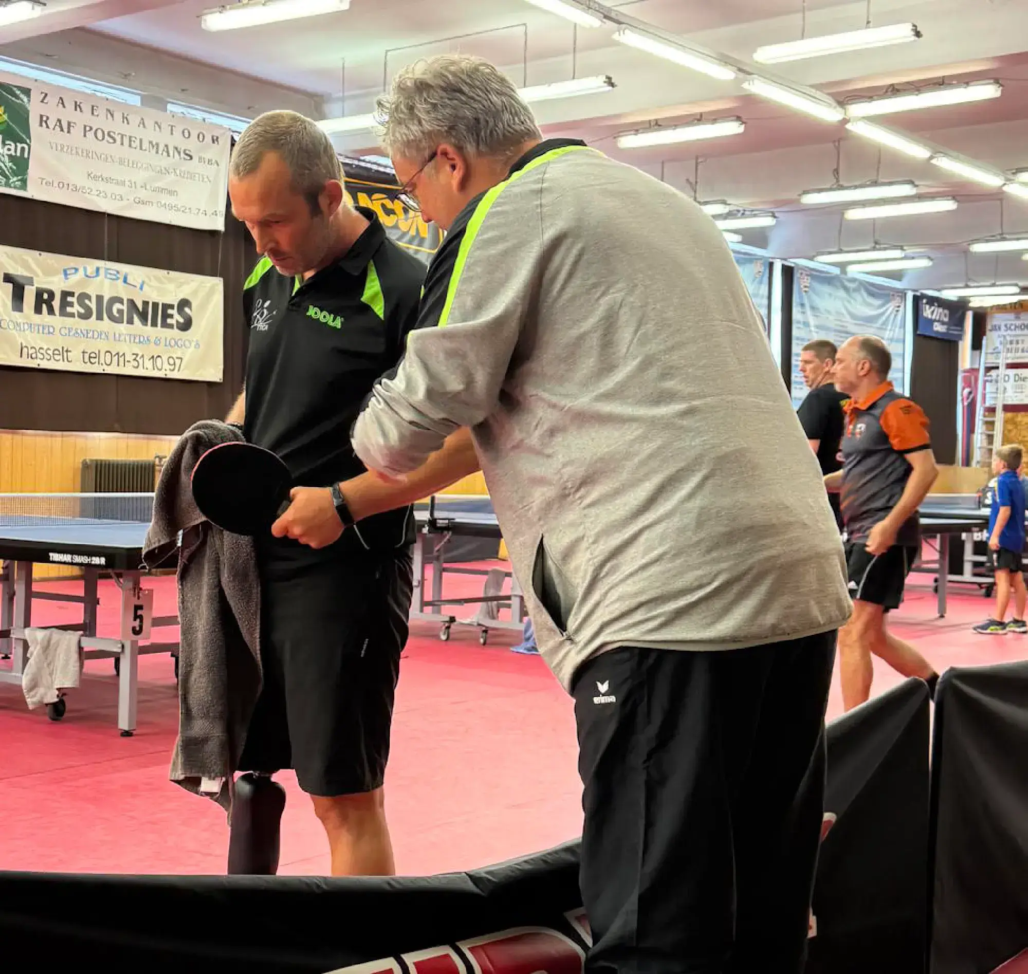 2025-pwdiest-dag1-coachdirk-frank.webp