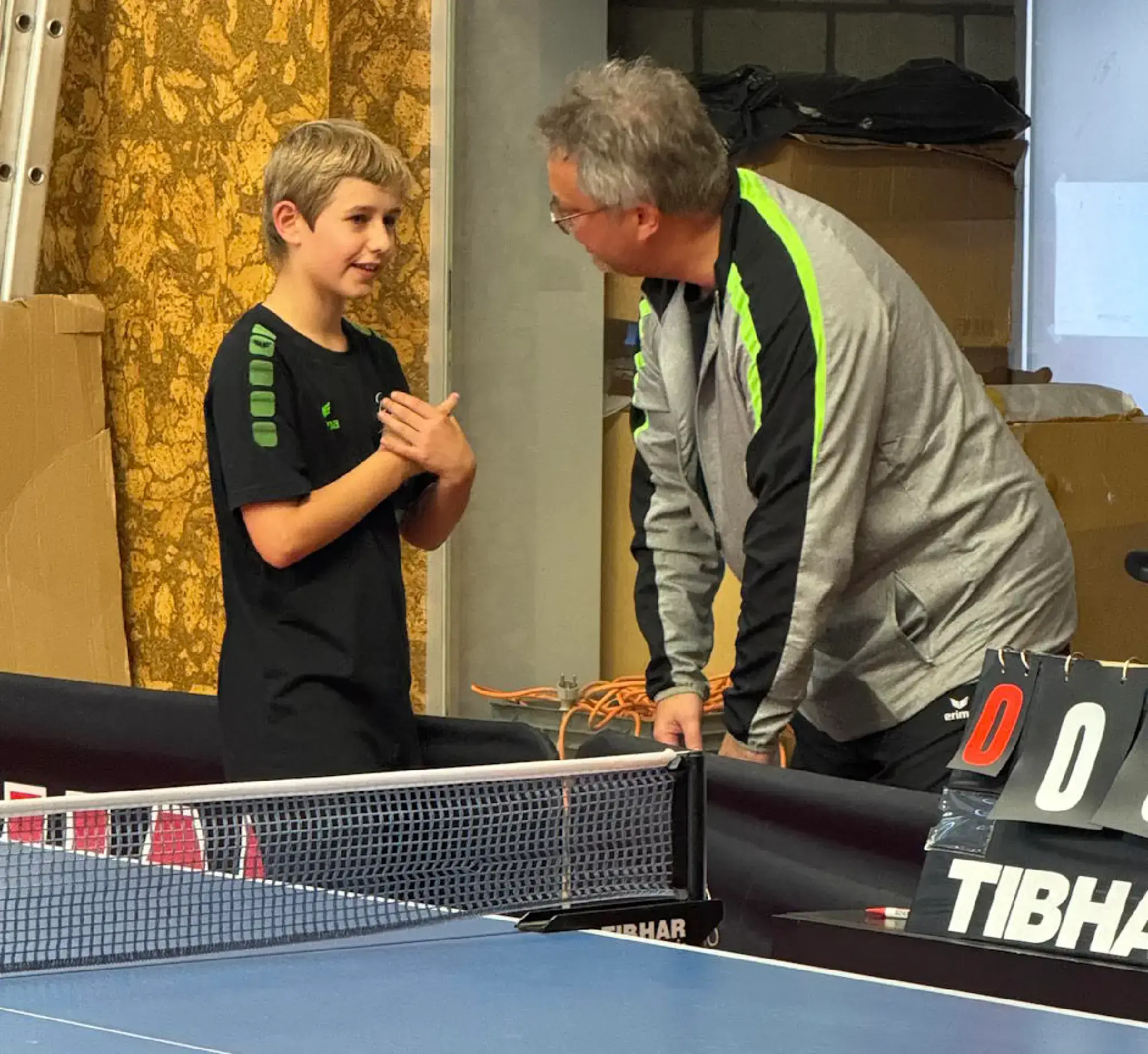2025-pwdiest-dag2-coachdirk-seba.webp