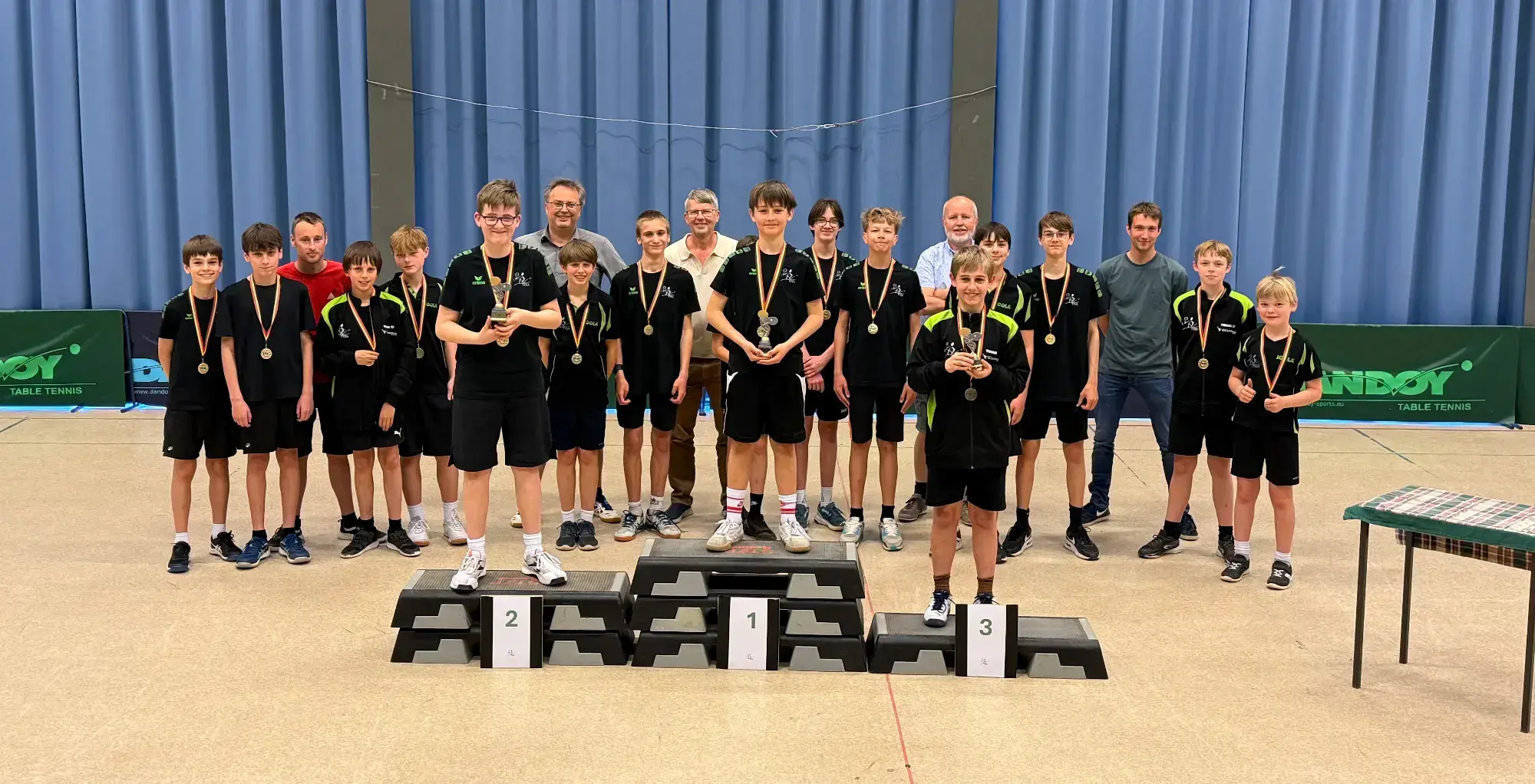 2026-cjk-podium.webp