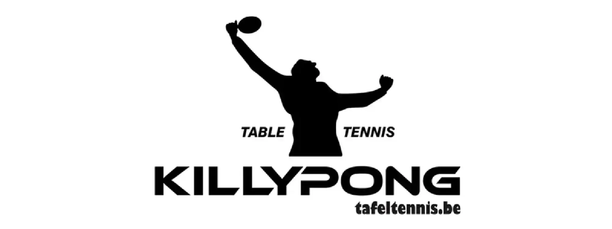 killypong_breed.webp