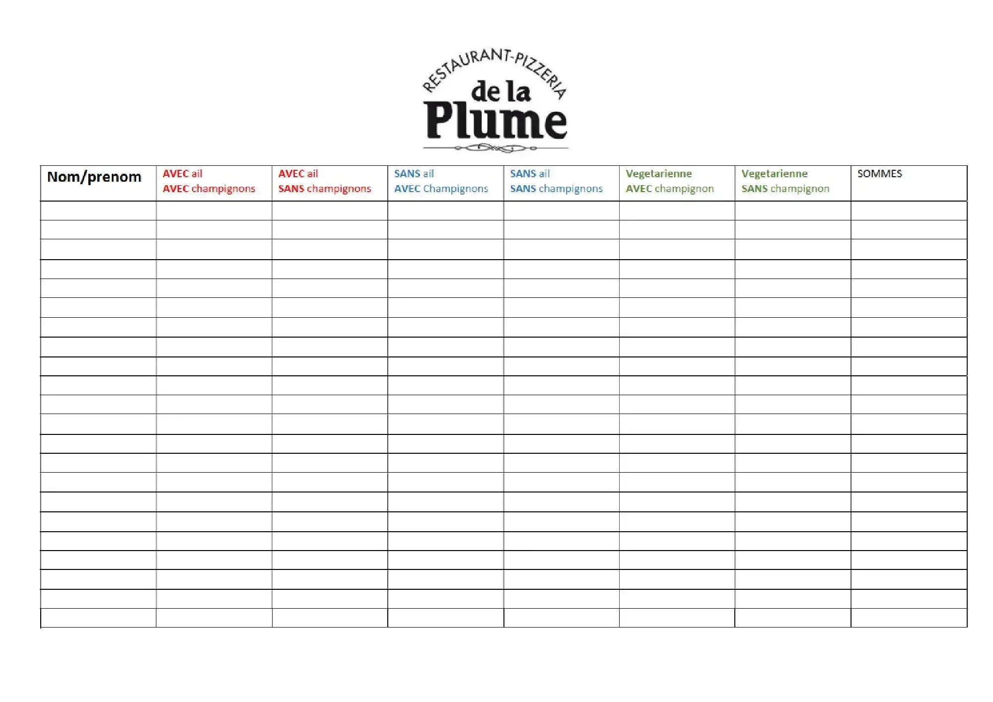 Formulaire plumes.webp