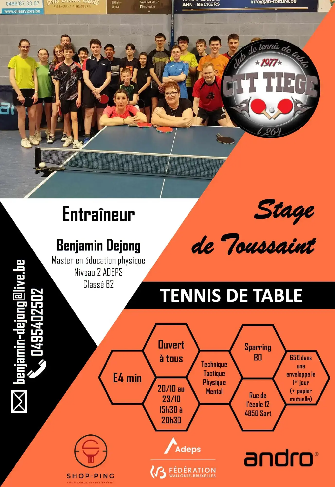 Stage Toussaint 2025.webp