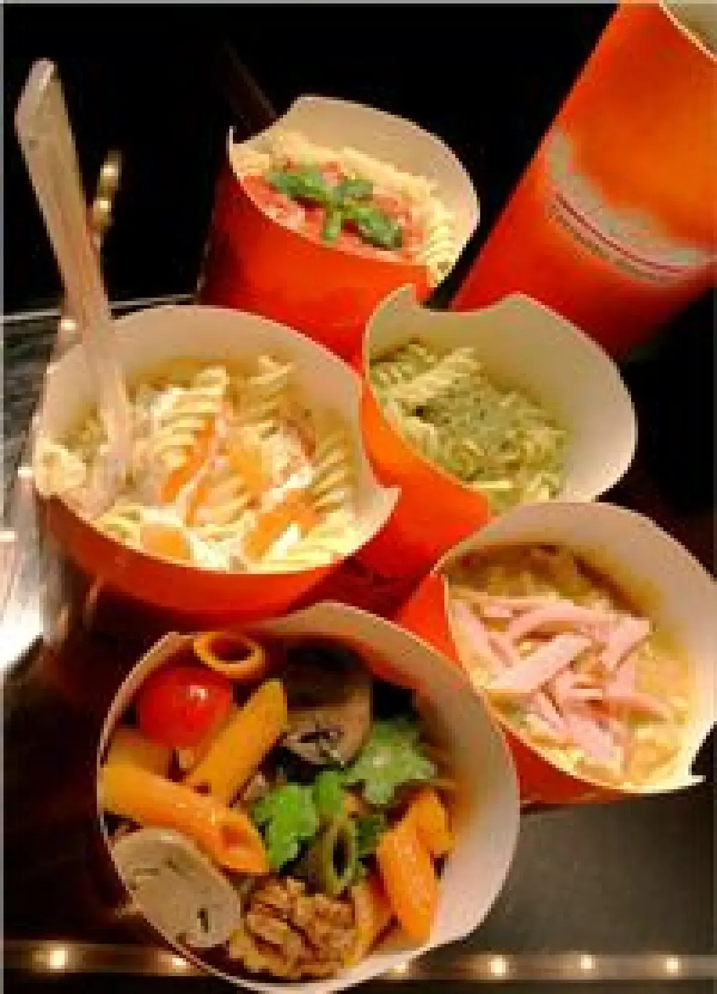 concept-pasta.webp